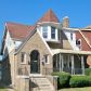 16531 Kentucky St, Detroit, MI 48221 ID:1111313