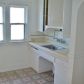 16531 Kentucky St, Detroit, MI 48221 ID:1111314