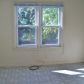 16531 Kentucky St, Detroit, MI 48221 ID:1111315