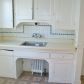 16531 Kentucky St, Detroit, MI 48221 ID:1111319