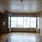 5511 W Diversey Ave, Chicago, IL 60639 ID:1174917