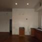 5511 W Diversey Ave, Chicago, IL 60639 ID:1174918