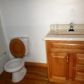 5511 W Diversey Ave, Chicago, IL 60639 ID:1174920