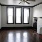 5511 W Diversey Ave, Chicago, IL 60639 ID:1174922