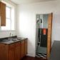 5511 W Diversey Ave, Chicago, IL 60639 ID:1174924