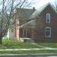 123 W Garfield Ave, Swanton, OH 43558 ID:226202