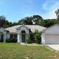 4320 Everglades St, Cocoa, FL 32927 ID:1052185