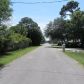 4320 Everglades St, Cocoa, FL 32927 ID:1052186