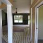 4320 Everglades St, Cocoa, FL 32927 ID:1052187