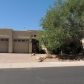 9020 N Longfeather, Fountain Hills, AZ 85268 ID:1088087