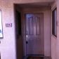 10401 N Saguaro Blvd 125, Fountain Hills, AZ 85268 ID:1088236