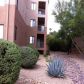 10401 N Saguaro Blvd 125, Fountain Hills, AZ 85268 ID:1088237