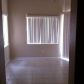 10401 N Saguaro Blvd 125, Fountain Hills, AZ 85268 ID:1088239