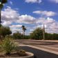 10401 N Saguaro Blvd 125, Fountain Hills, AZ 85268 ID:1088241