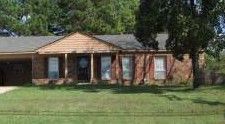 3806 James Rd, Memphis, TN 38128