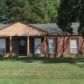 3806 James Rd, Memphis, TN 38128 ID:1090229