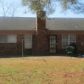 3806 James Rd, Memphis, TN 38128 ID:1090230