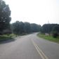 3806 James Rd, Memphis, TN 38128 ID:1090231