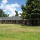 46307 Kintally Dr, Hammond, LA 70401 ID:1100239