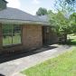 46307 Kintally Dr, Hammond, LA 70401 ID:1100240