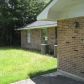 46307 Kintally Dr, Hammond, LA 70401 ID:1100243