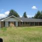 46307 Kintally Dr, Hammond, LA 70401 ID:1100244