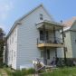 1606 Ave A, Schenectady, NY 12308 ID:1102331