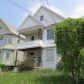 1606 Ave A, Schenectady, NY 12308 ID:1102333