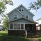 Broadway, Girard, OH 44420 ID:775998