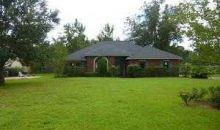 206 Oxford Way Foley, AL 36535