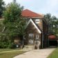 18037 Pennington Dr, Detroit, MI 48221 ID:1083471