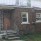 18037 Pennington Dr, Detroit, MI 48221 ID:1083472