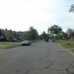 18037 Pennington Dr, Detroit, MI 48221 ID:1083473