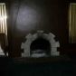 18037 Pennington Dr, Detroit, MI 48221 ID:1083475