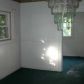 18037 Pennington Dr, Detroit, MI 48221 ID:1083476