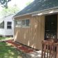 5272 N 45th Street, Milwaukee, WI 53223 ID:1085614