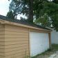 5272 N 45th Street, Milwaukee, WI 53223 ID:1085615