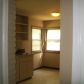 5272 N 45th Street, Milwaukee, WI 53223 ID:1085616