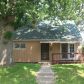 5272 N 45th Street, Milwaukee, WI 53223 ID:1085618