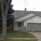 7713 West Beechwood Avenue, Milwaukee, WI 53223 ID:1085629