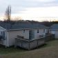 955 Beaver Dr, Christiansburg, VA 24073 ID:1086698