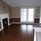 955 Beaver Dr, Christiansburg, VA 24073 ID:1086703