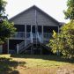 2168 Summerfield Lan, Sevierville, TN 37876 ID:1090248