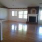 2168 Summerfield Lan, Sevierville, TN 37876 ID:1090252