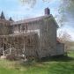 3920 Edwards St, Mineral Ridge, OH 44440 ID:299666