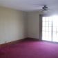 3920 Edwards St, Mineral Ridge, OH 44440 ID:299667