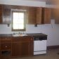 3920 Edwards St, Mineral Ridge, OH 44440 ID:299668