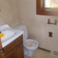 3920 Edwards St, Mineral Ridge, OH 44440 ID:299669