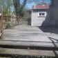 3920 Edwards St, Mineral Ridge, OH 44440 ID:299671