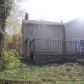 3920 Edwards St, Mineral Ridge, OH 44440 ID:299672